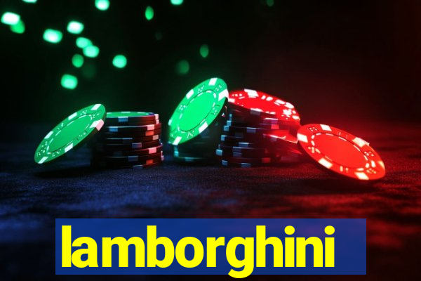 lamborghini-bet