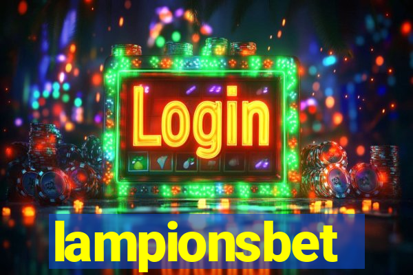 lampionsbet