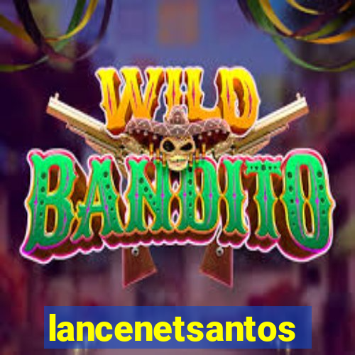 lancenetsantos