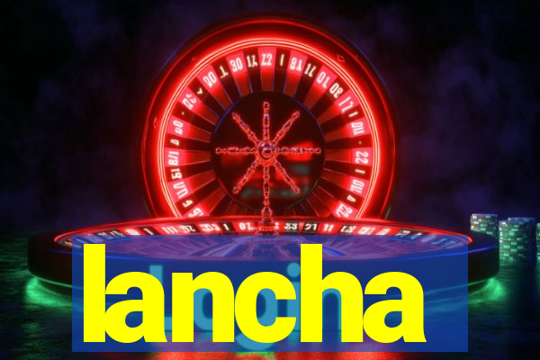 lancha-777.com