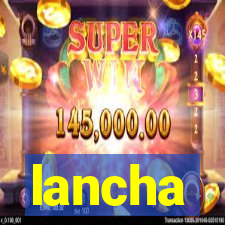 lancha-777.com