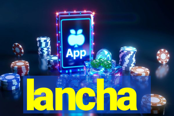 lancha-777.com