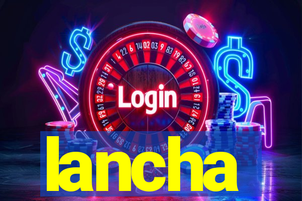 lancha-777.com