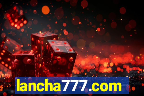 lancha777.com