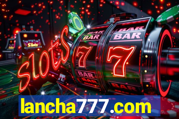 lancha777.com