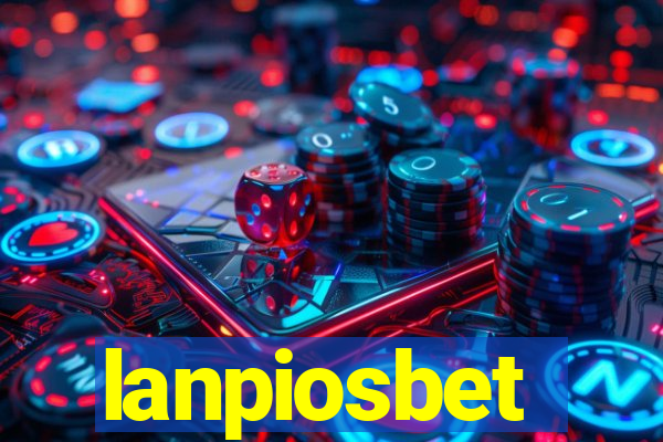 lanpiosbet