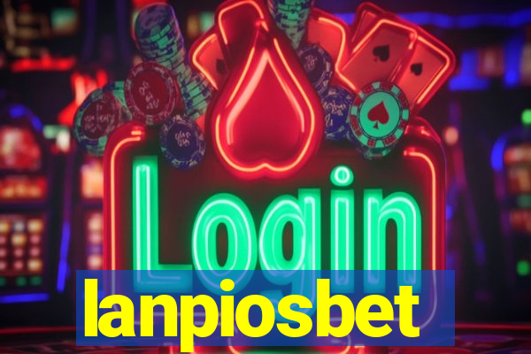 lanpiosbet