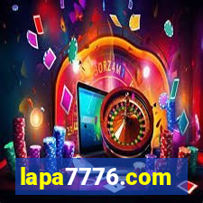 lapa7776.com