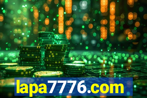 lapa7776.com