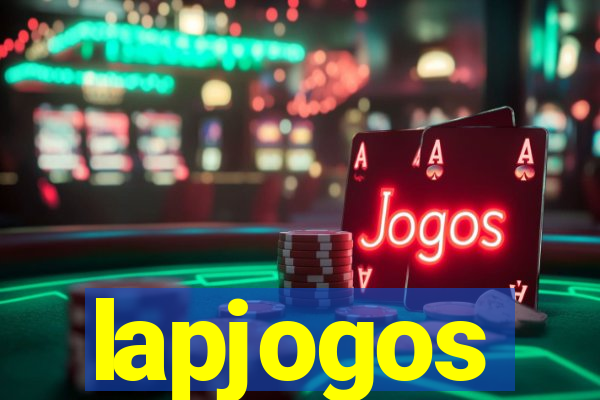 lapjogos