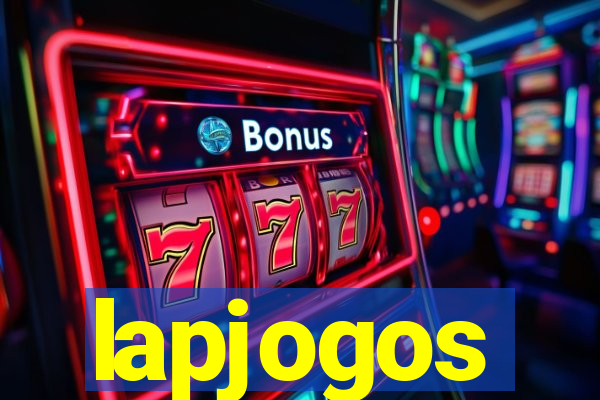 lapjogos