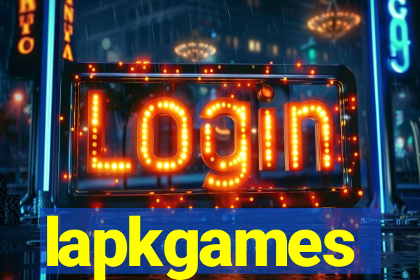 lapkgames