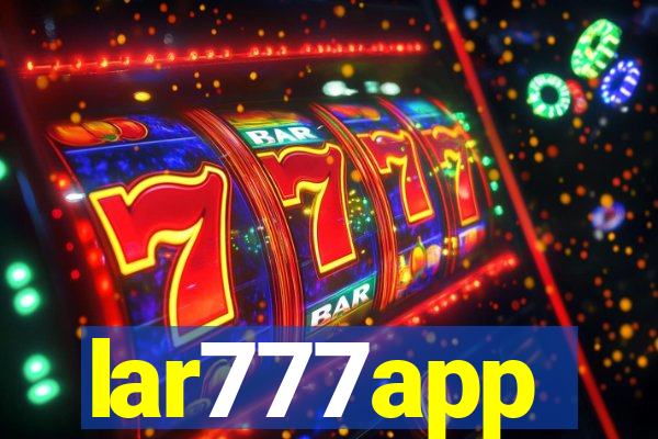 lar777app