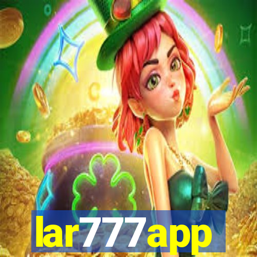 lar777app