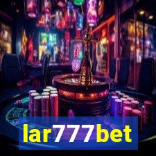 lar777bet