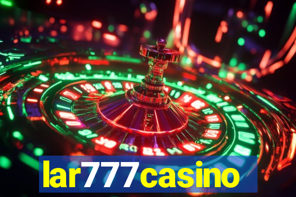 lar777casino