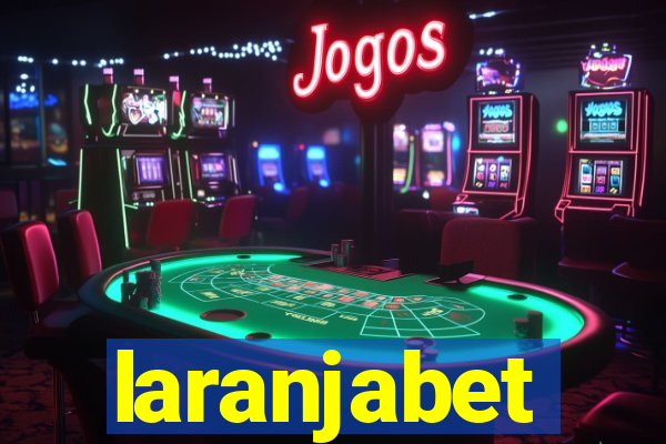 laranjabet