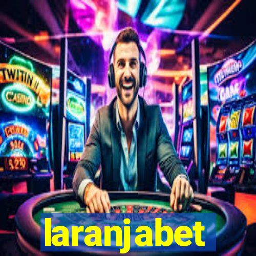 laranjabet