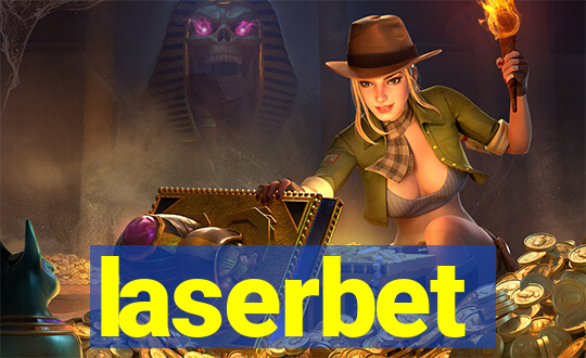 laserbet