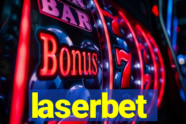 laserbet