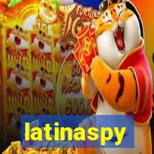 latinaspy