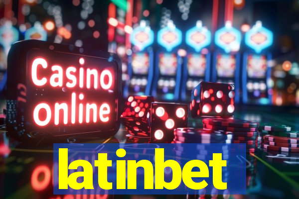 latinbet