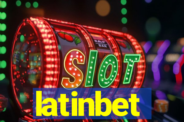 latinbet