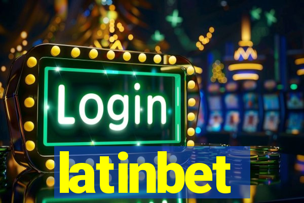 latinbet