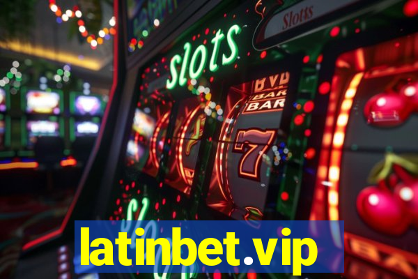 latinbet.vip