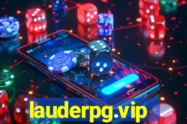 lauderpg.vip