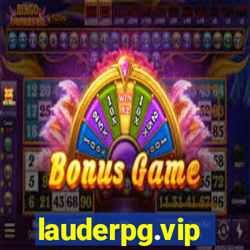 lauderpg.vip