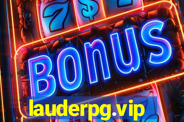 lauderpg.vip