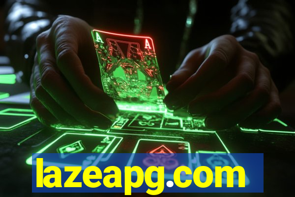 lazeapg.com