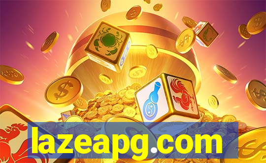 lazeapg.com