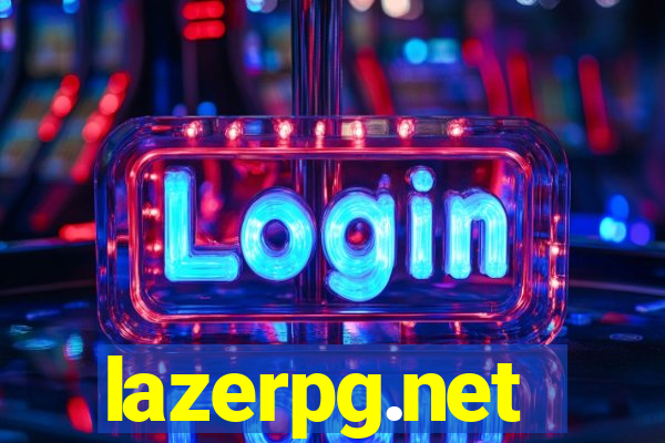 lazerpg.net