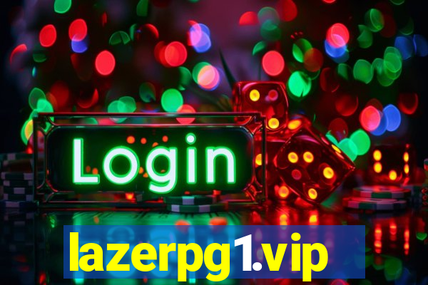 lazerpg1.vip