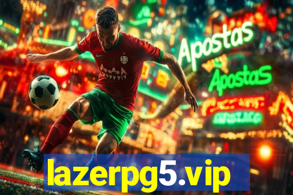 lazerpg5.vip