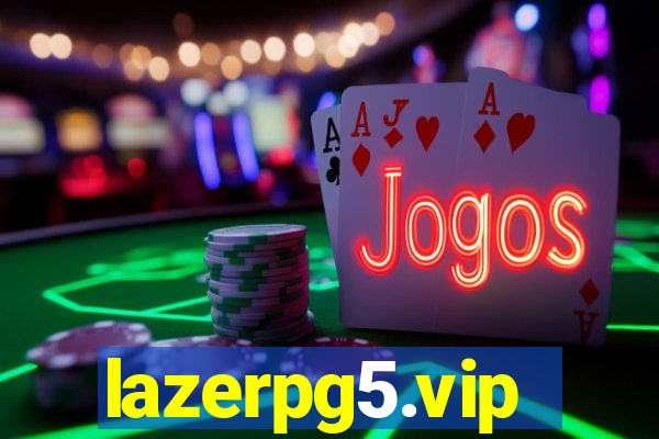 lazerpg5.vip