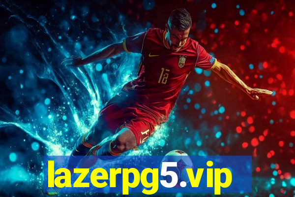 lazerpg5.vip