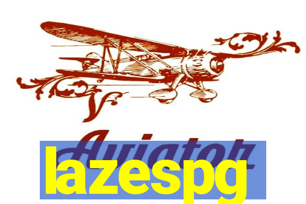 lazespg