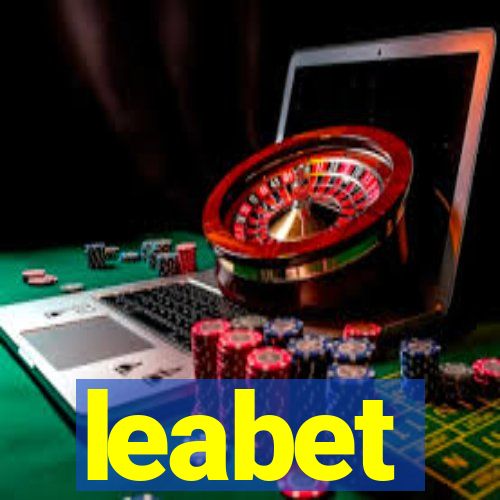 leabet