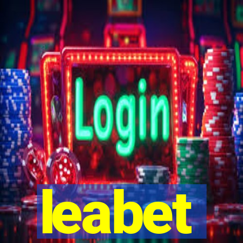 leabet