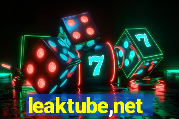 leaktube,net