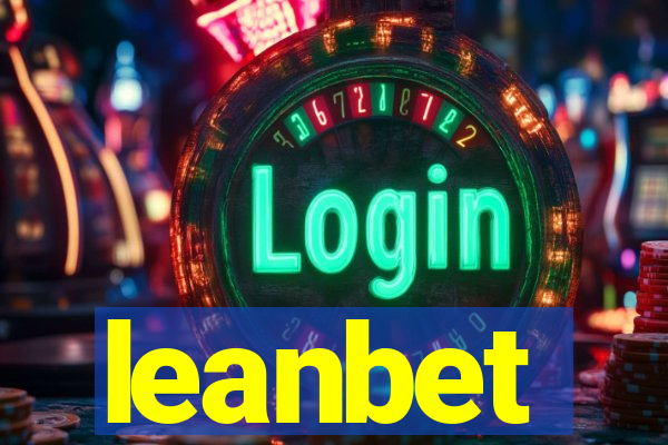 leanbet