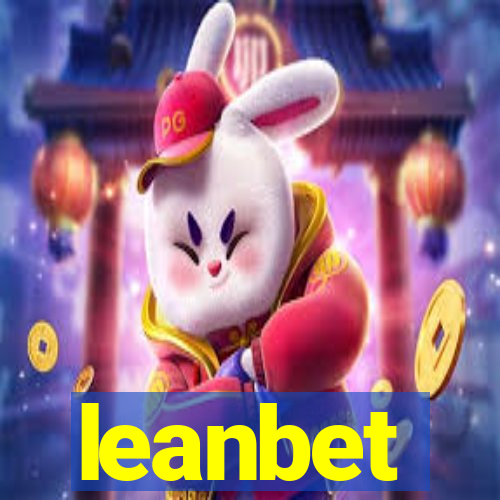 leanbet