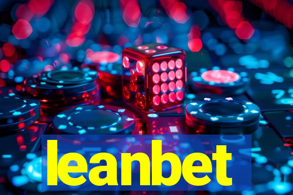 leanbet