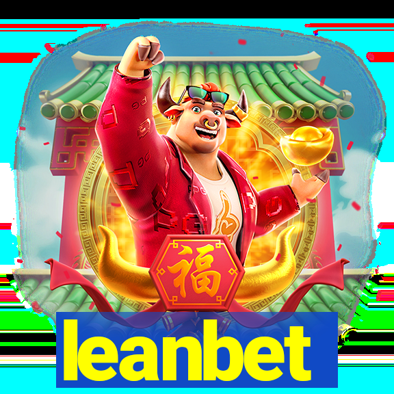 leanbet