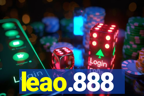 leao.888