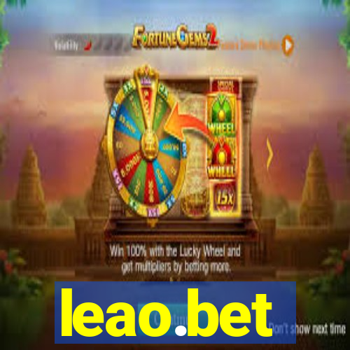 leao.bet