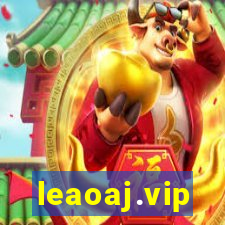 leaoaj.vip